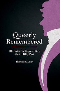 Couverture_Queerly Remembered