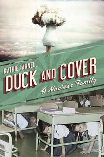 Couverture_Duck And Cover