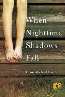 Front cover_When Nighttime Shadows Fall