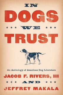 Couverture_In Dogs We Trust