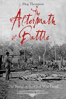 Couverture_The Aftermath Of Battle