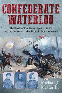 Couverture_Confederate Waterloo