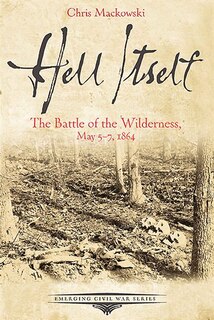 Couverture_Hell Itself