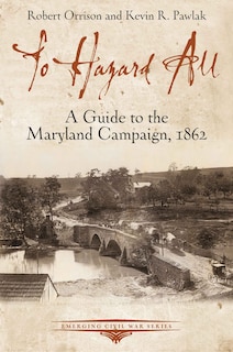 Front cover_To Hazard All