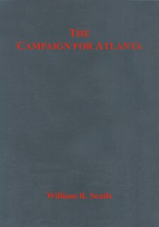 Couverture_The Campaign For Atlanta