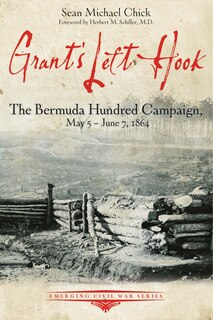 Front cover_Grant's Left Hook
