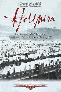 Front cover_Hellmira