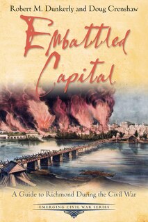 Front cover_Embattled Capital