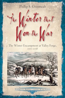 Couverture_The Winter That Won The War