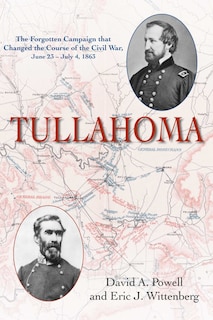 Couverture_Tullahoma