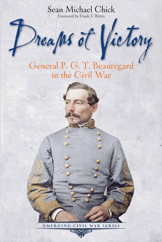 Front cover_Dreams Of Victory