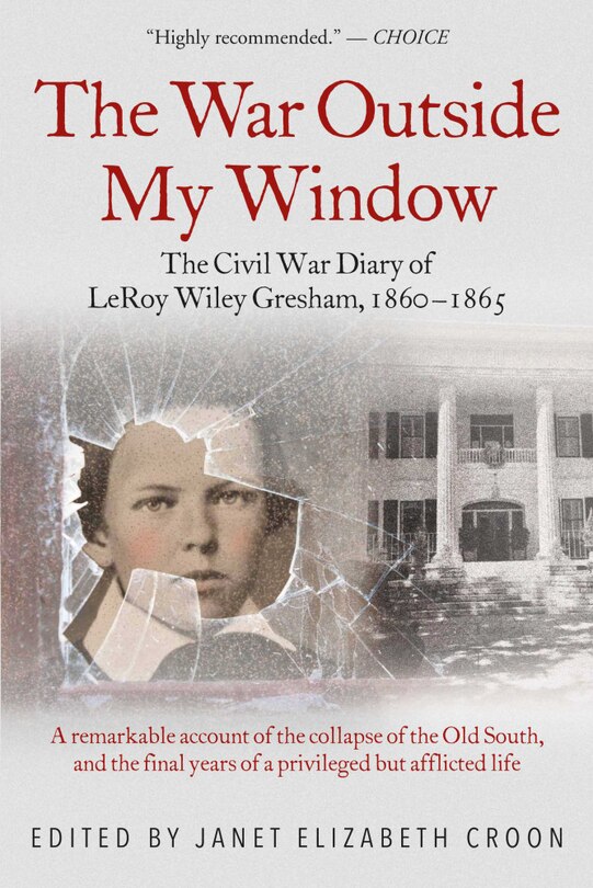 Couverture_The War Outside My Window