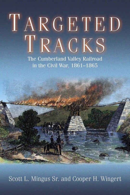 Couverture_Targeted Tracks