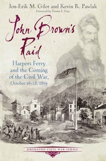 Couverture_John Brown's Raid