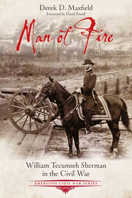Couverture_Man Of Fire