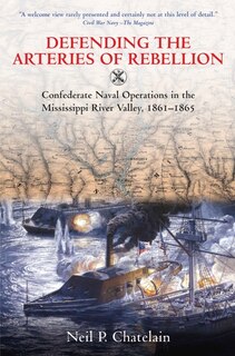 Front cover_Defending The Arteries Of Rebellion