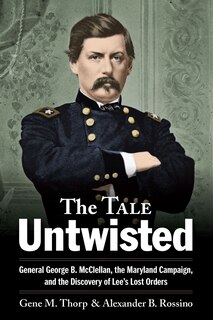 Couverture_The Tale Untwisted