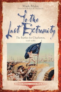 Couverture_To the Last Extremity