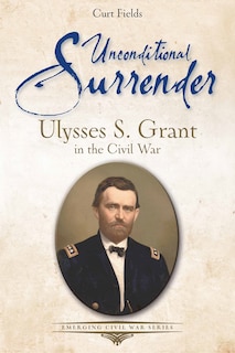 Couverture_Unconditional Surrender
