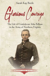 Couverture_Glorious Courage