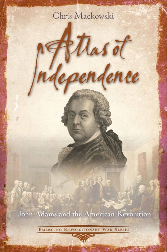 Front cover_Atlas of Independence