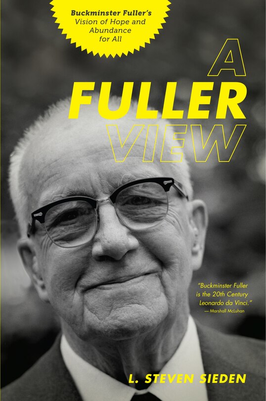 Front cover_A Fuller View