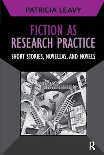 Couverture_Fiction as Research Practice