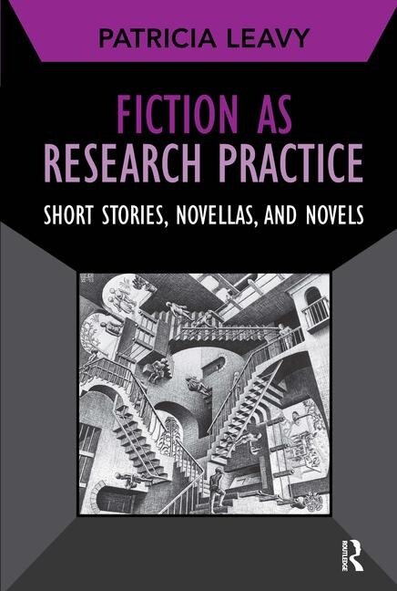 Couverture_Fiction as Research Practice