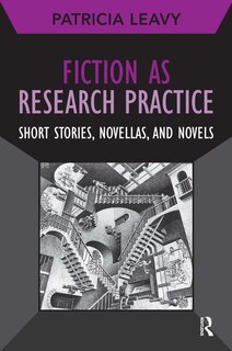 Couverture_Fiction as Research Practice