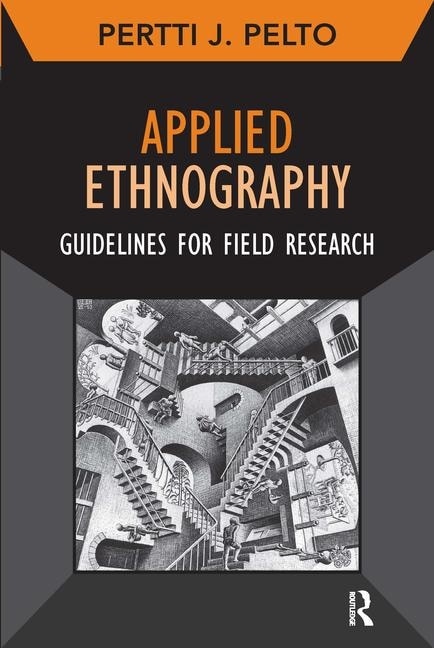 Couverture_Applied Ethnography