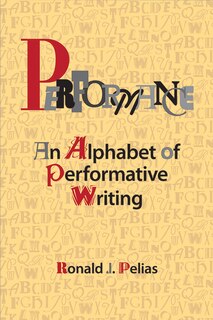 Front cover_Performance