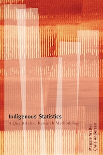 Couverture_Indigenous Statistics