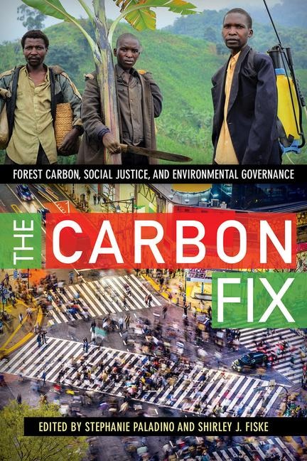 Front cover_Carbon Fix