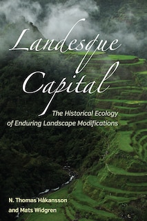 Couverture_Landesque Capital