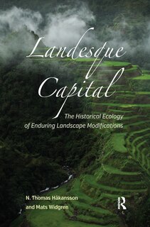 Front cover_Landesque Capital