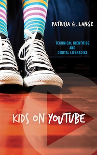 Couverture_Kids On Youtube