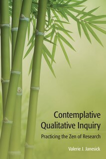 Front cover_Contemplative Qualitative Inquiry