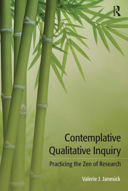 Front cover_Contemplative Qualitative Inquiry