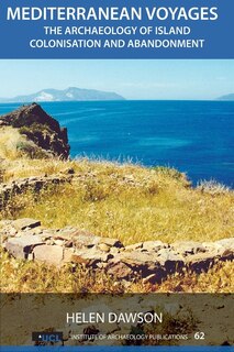 Couverture_Mediterranean Voyages