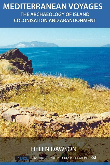 Couverture_Mediterranean Voyages