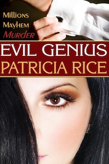 Couverture_Evil Genius