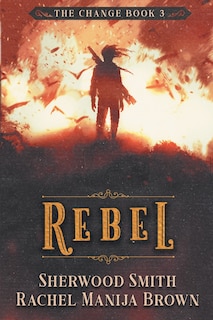 Couverture_Rebel