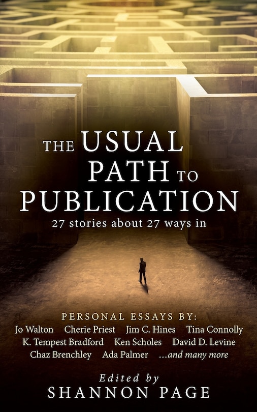 Couverture_The Usual Path to Publication