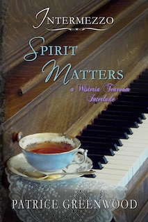 Front cover_Intermezzo