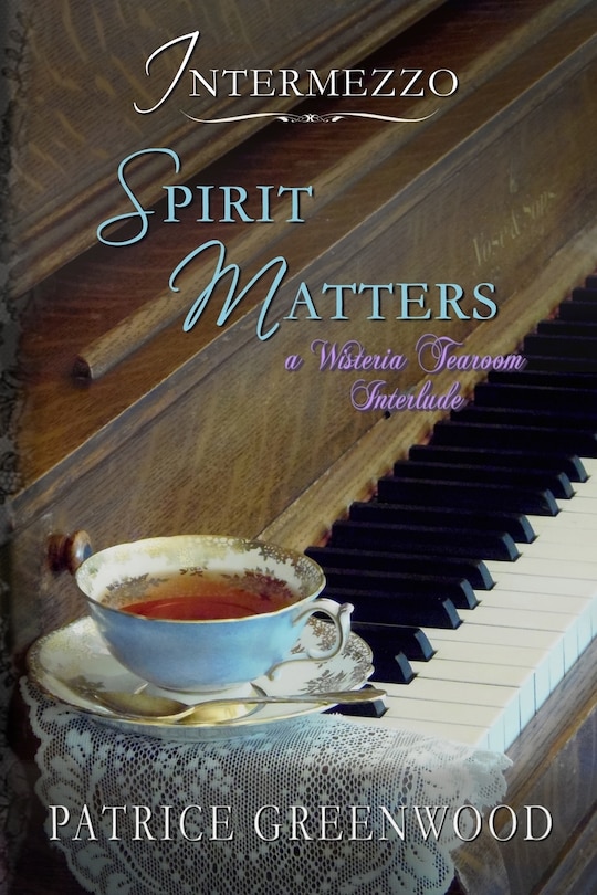 Front cover_Intermezzo