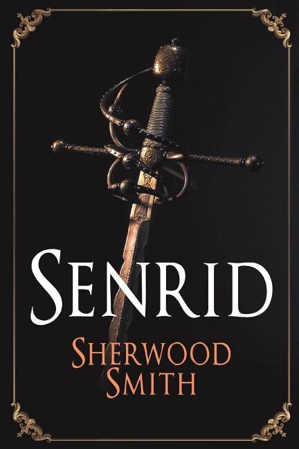 Couverture_Senrid