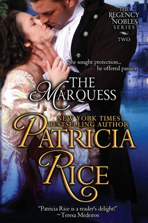 Couverture_The Marquess
