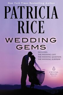 Front cover_Wedding Gems
