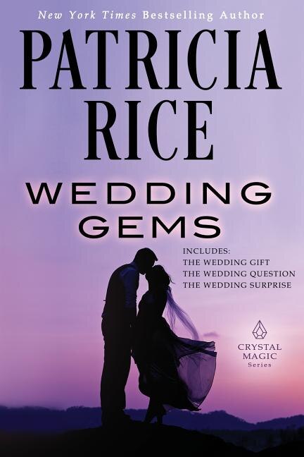 Front cover_Wedding Gems