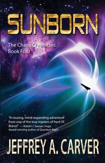 Front cover_Sunborn